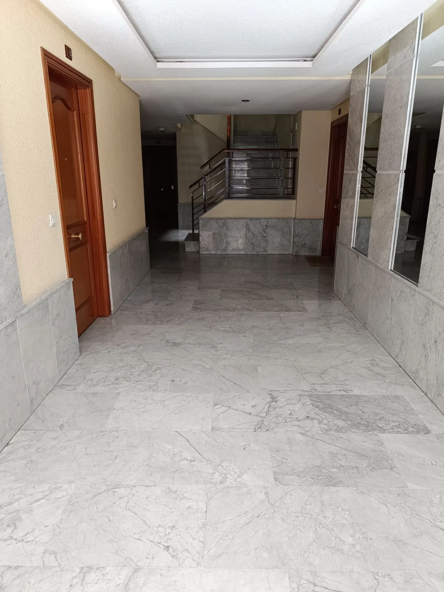 Piso en calle Oropendola, 9 - Foto 6