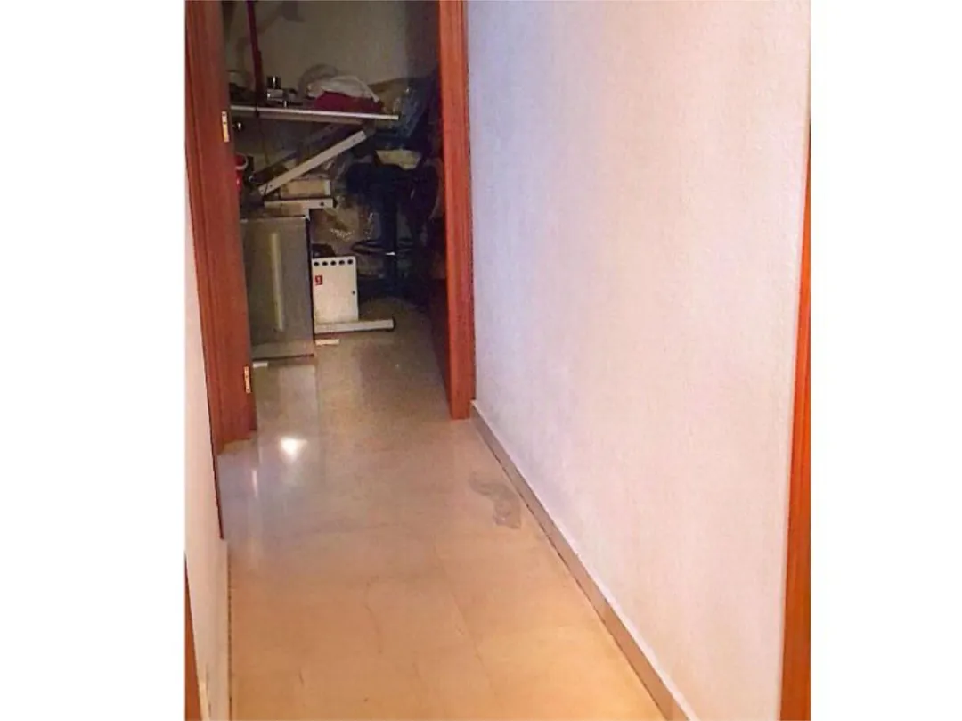 Piso en  Avenida de las Ciencias 33 - Foto 30