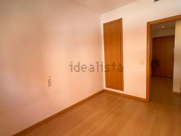 Piso en Zona Parc Central - Hort de Trenor, Zona Parc Central - Hort de Trenor - Foto 3