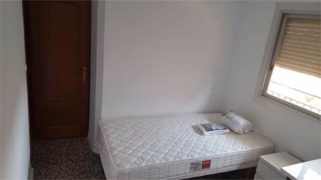 Piso en Amistad - Foto 6