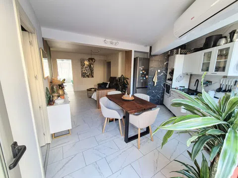 Piso en calle Rigel, 49 - Foto 4