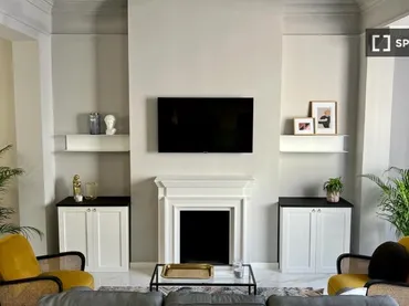 Piso en  Valencia Capital - Foto 1