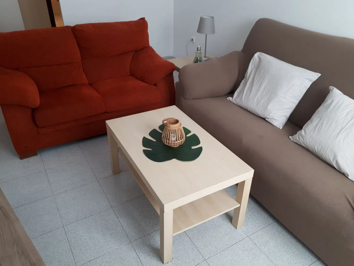 Piso en calle Agua, 21 - Foto 18