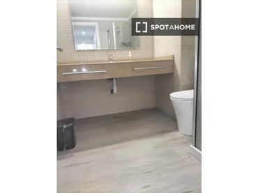 Piso en  Valencia Capital - Foto 14
