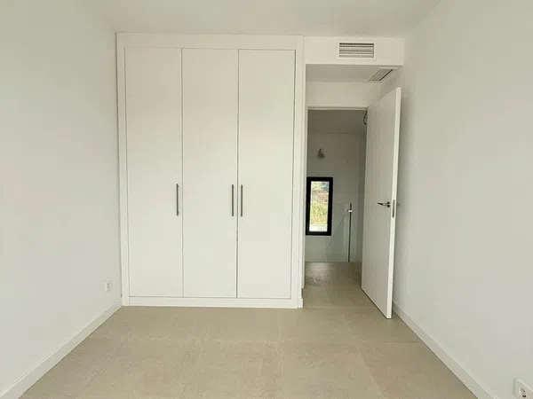 Chalet pareado en calle Ágata, 58 - Foto 13