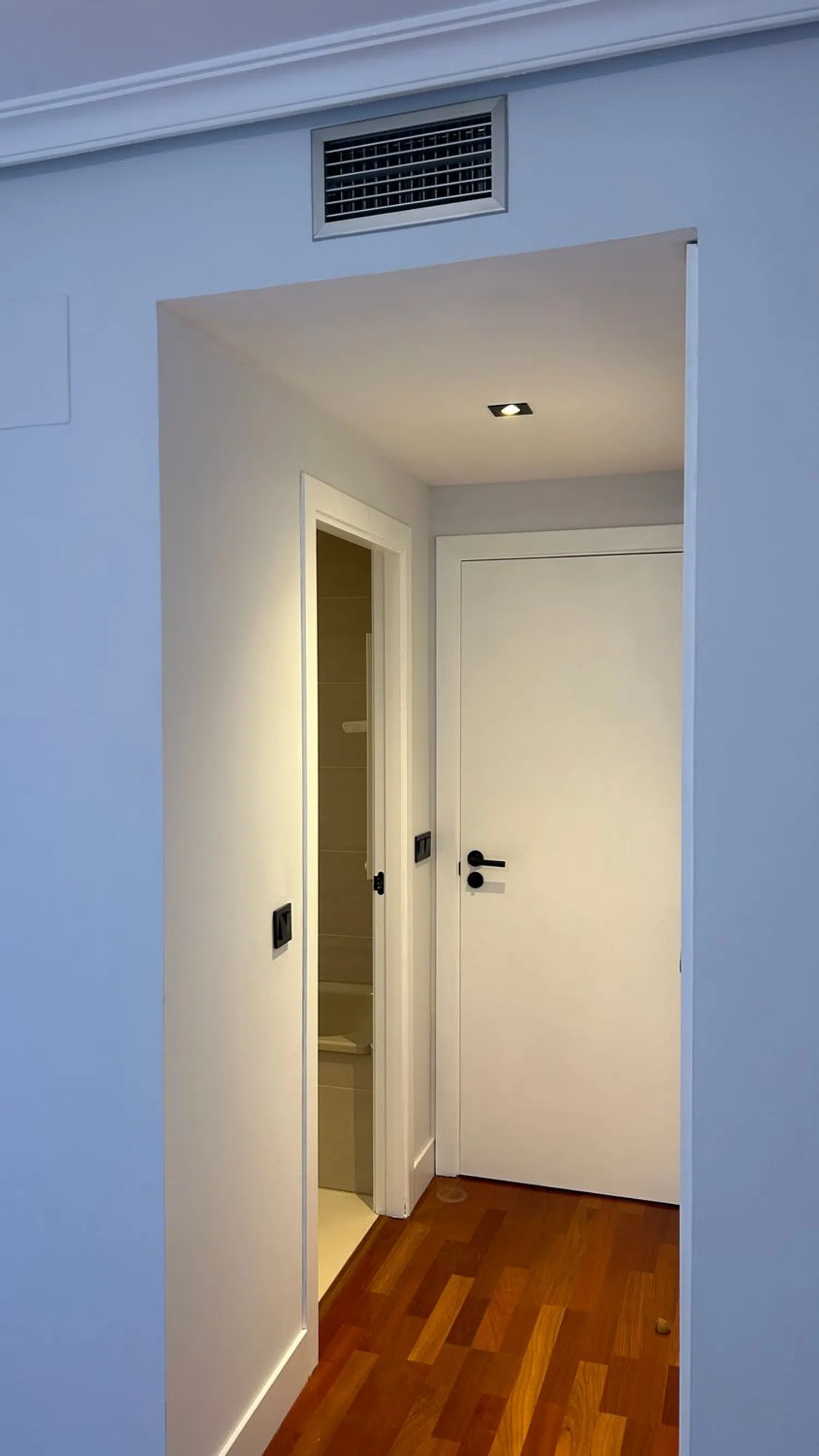 Ático en calle San Juan de Ortega, 54 - Foto 13