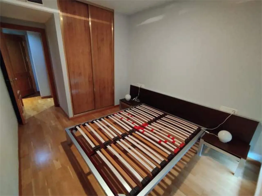 Apartamento en Casco Histórico - Foto 8