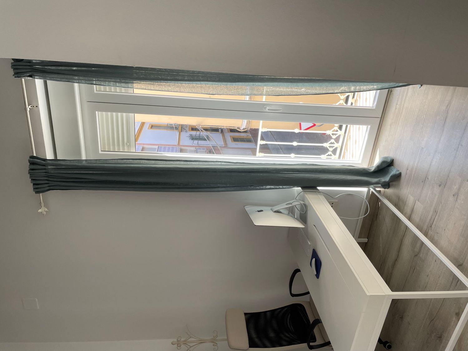 Piso en calle Júpiter, 1 - Foto 32