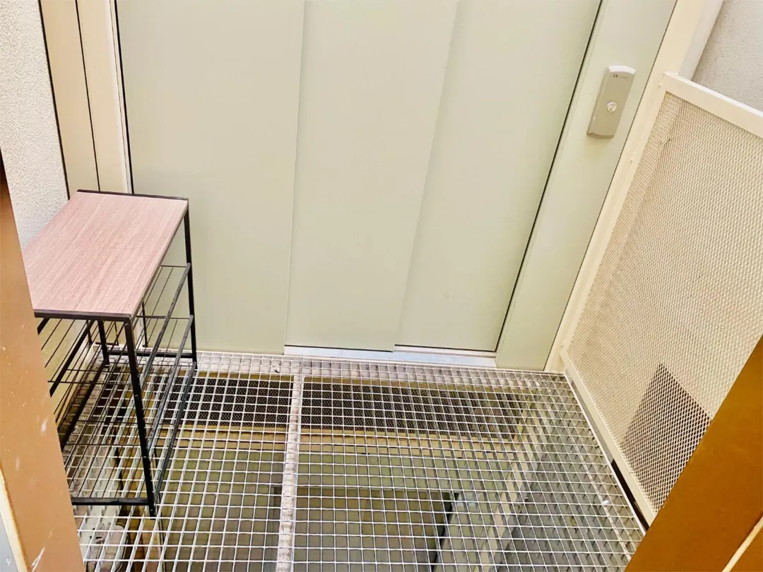 Piso en  Carrer dels Escudellers 16 - Foto 16