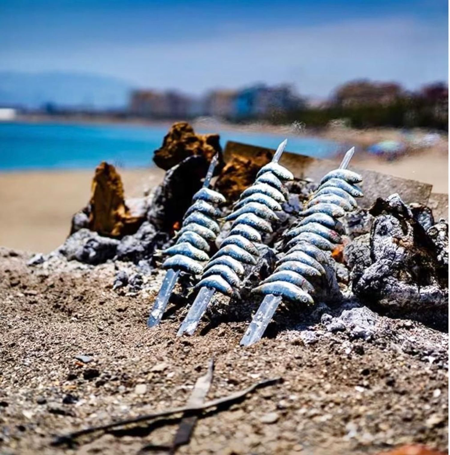 Piso en camino la cizaña, 20 - Foto 34