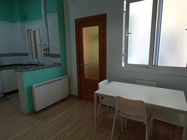 Piso en Calle del Progrés, 1, El Cabanyal-El Canyamelar - Foto 10