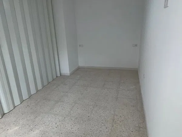 Piso en calle Agustín de la Oliva, 10 - Foto 17