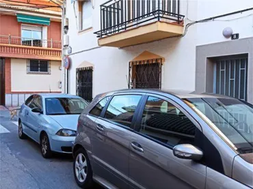 Piso en  Calle Santa Margarita 5 - Foto 3