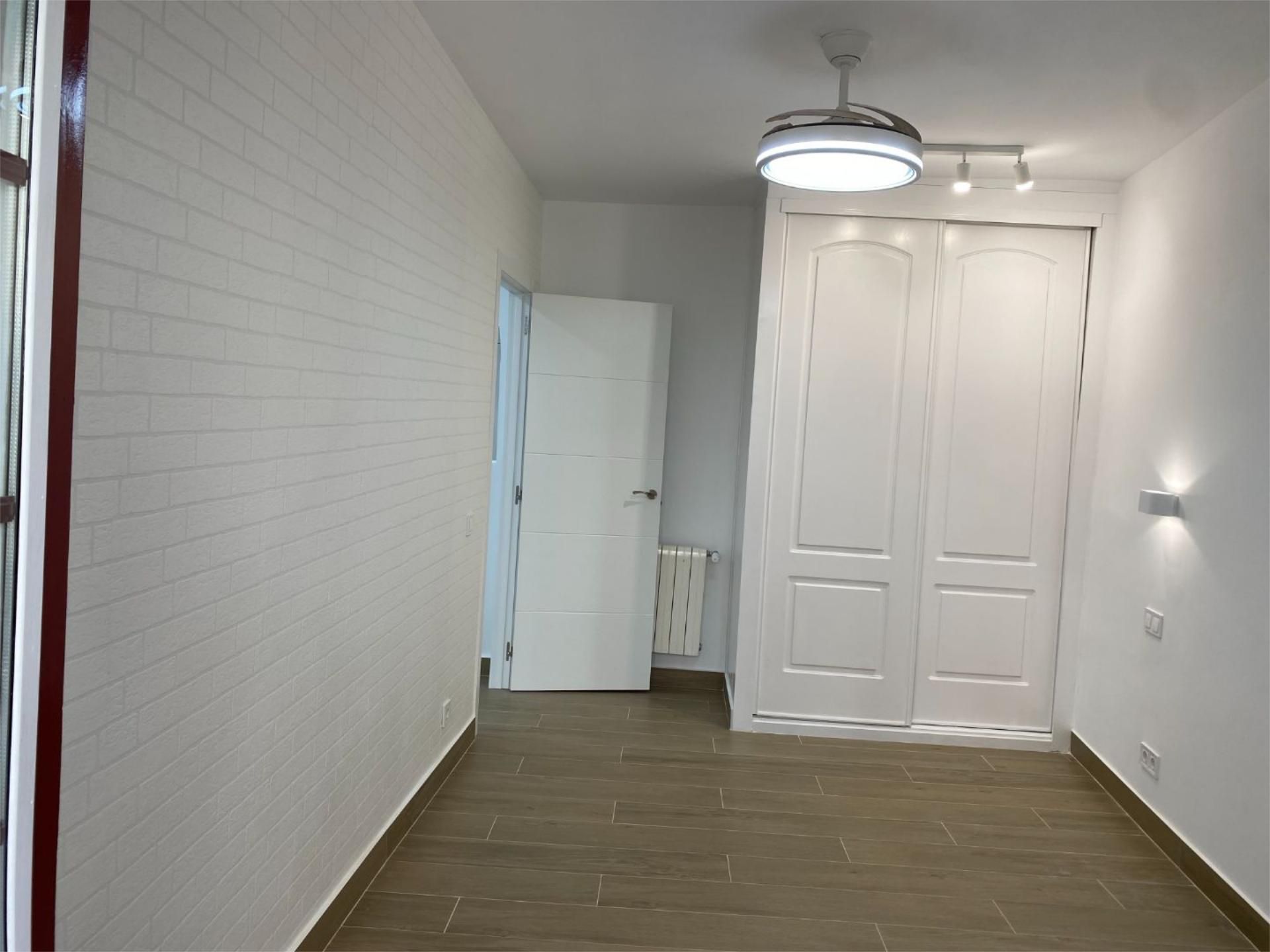 Piso en  Calle del Príncipe 26 - Foto 19