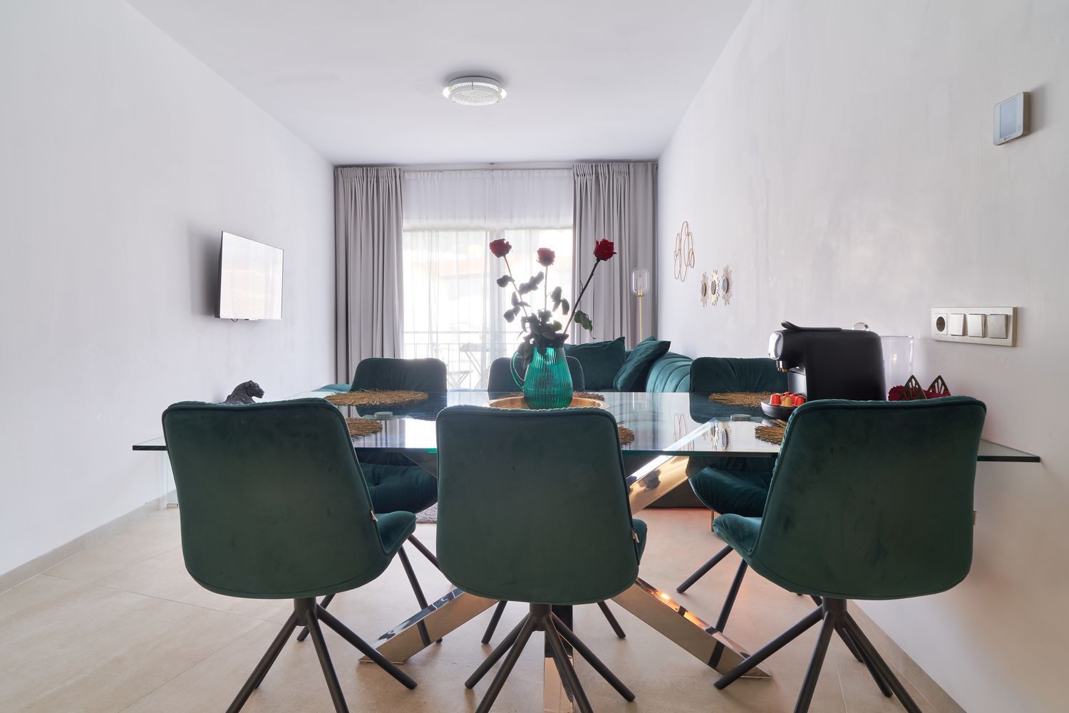 Piso en calle Venezuela, 2 - Foto 4