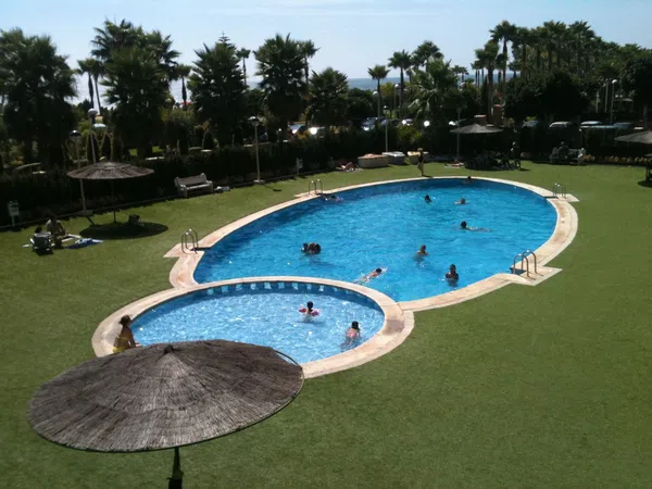 Piso en Calle Amplaries, 35, Vista Mar - Foto 3