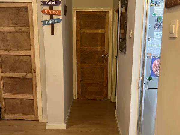 Piso en avenida de Alvar Núñez, 21 - Foto 12