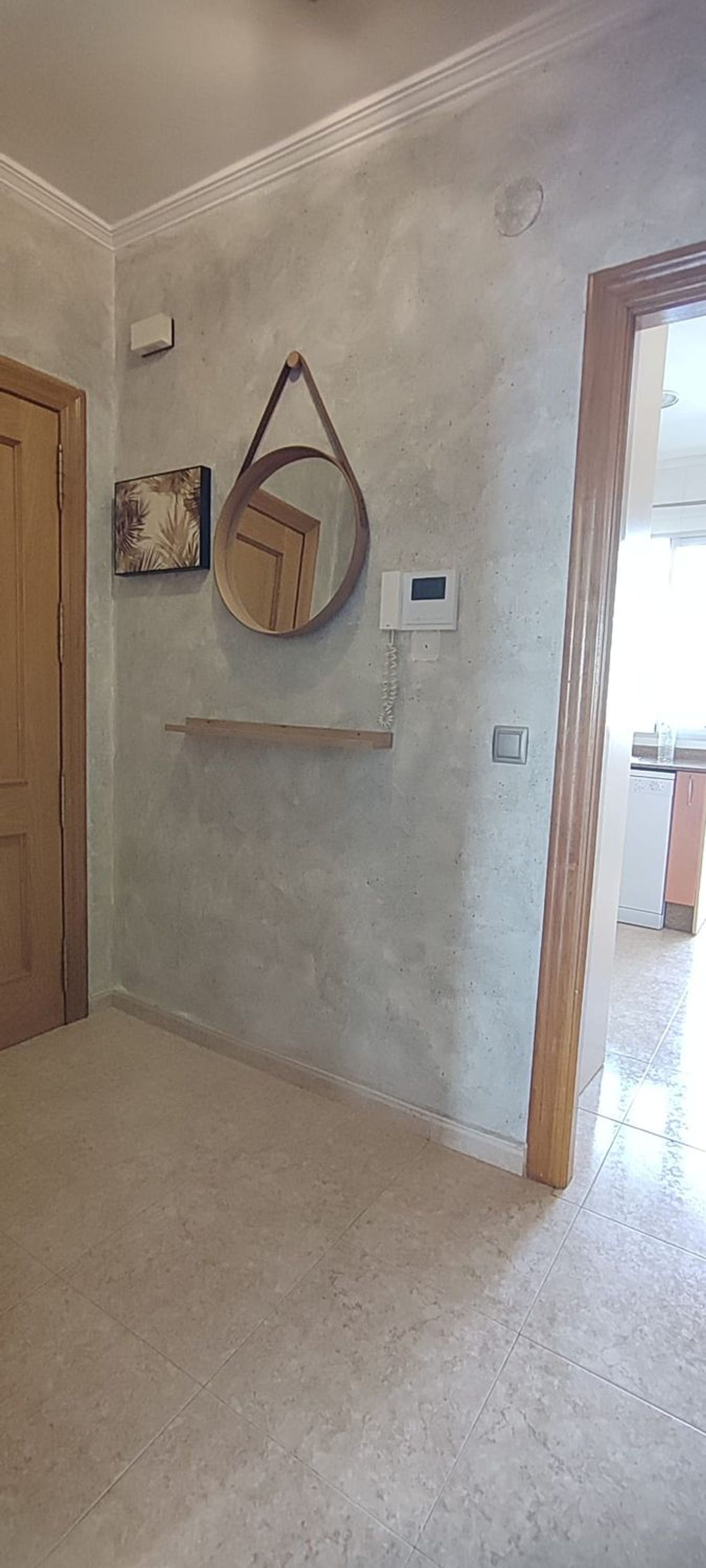 Piso en Calle Escuelas, 42, Espinardo - Foto 4