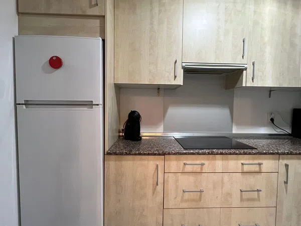 Chalet adosado en avenida de Bel-Air, 4 - Foto 10