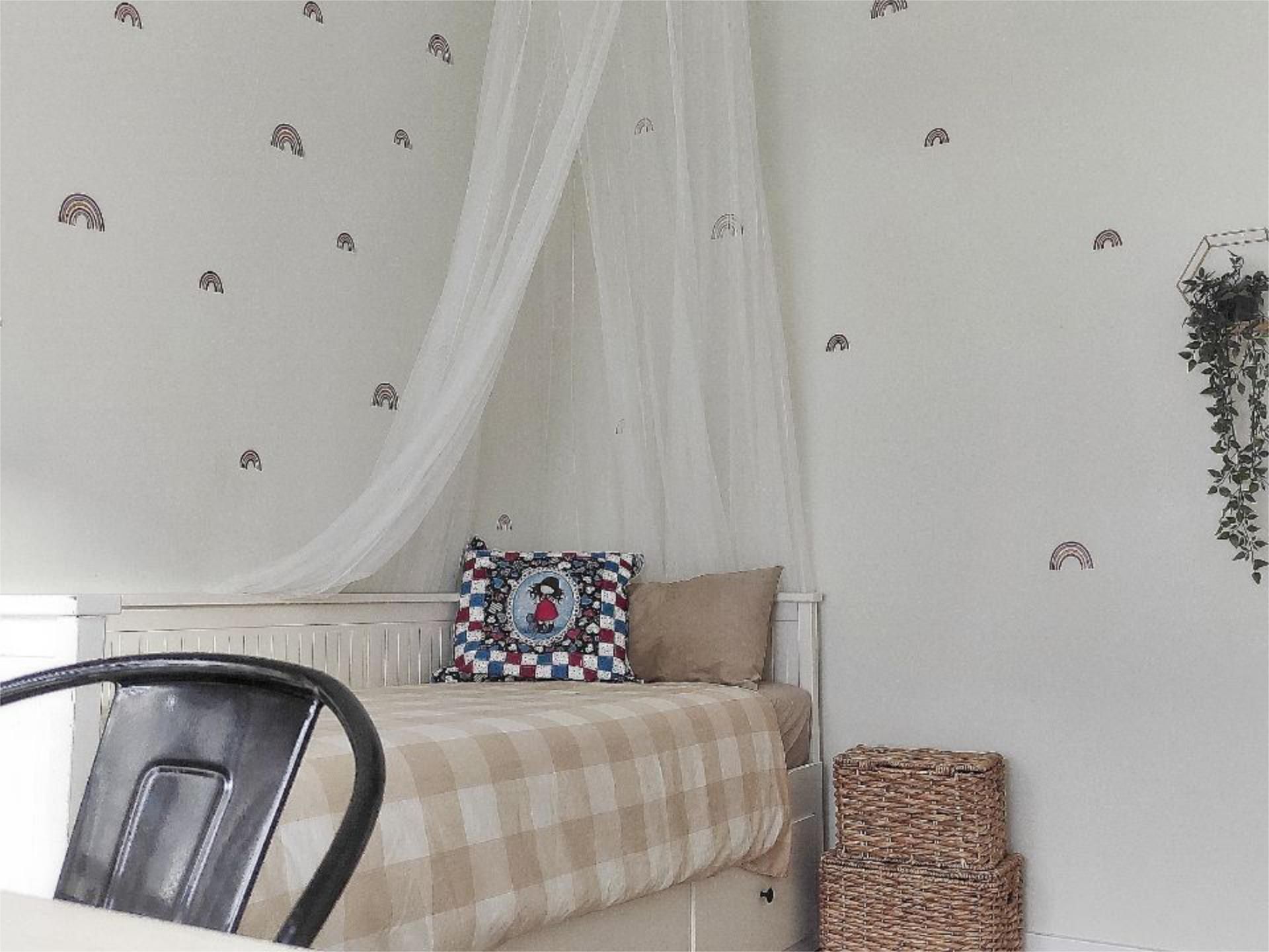 Piso en  Calle Ernesto Kusche 1 - Foto 18