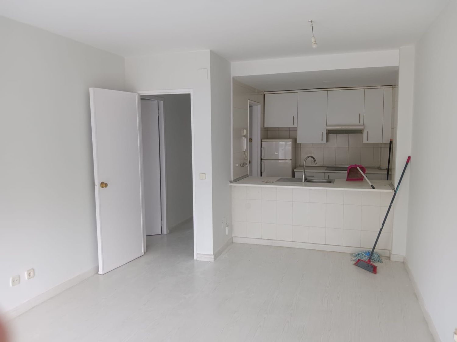 Piso en Calle Oslo, 1, Zona Avenida Europa - Foto 5