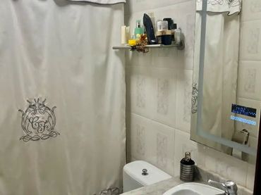 Piso en  Calle Numancia 10B - Foto 23