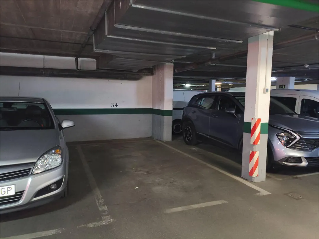 Piso en  Calle Coslada 18 - Foto 14