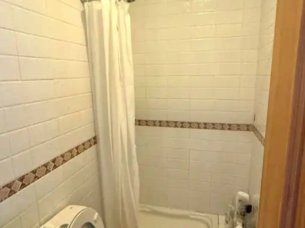 Piso en  Avinguda de Vicent Mortes Alfonso 85 - Foto 6