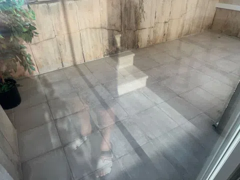 Dúplex en avenida de Joan Miró, 19 a - Foto 6