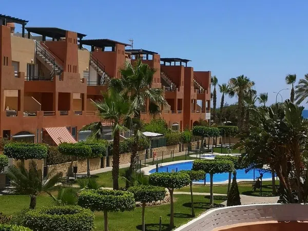 Piso en Calle Islas Canarias, 8, Cala Marqués, Cala Marqués - Foto 16
