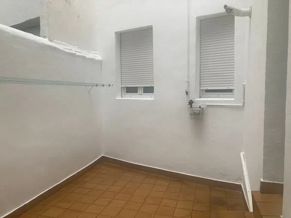 Piso - Foto 15