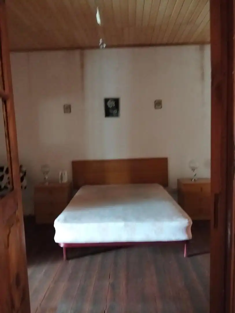 Casa adosada en  GC-600 29 - Foto 6