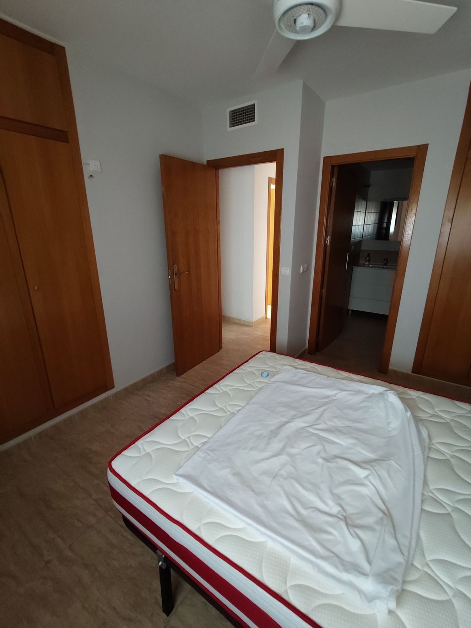 Piso en Calle Doctor Fleming, 3, Guadalupe - Foto 9
