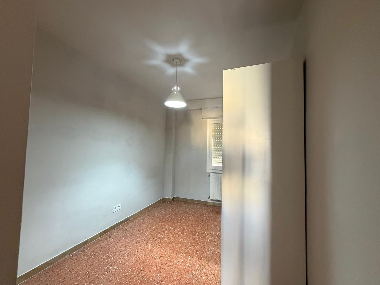 Piso en Calle de Pròsper de Bofarull, 26, Mestral, Mestral - Foto 7