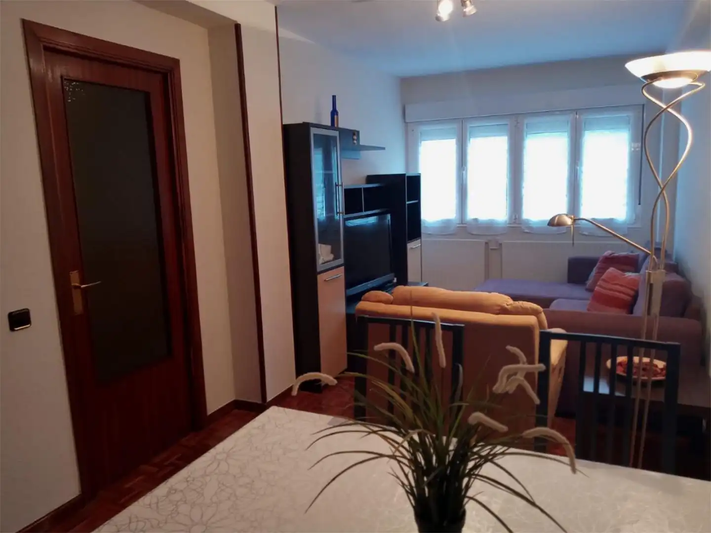 Piso en  Calle Fernando Alonso Díaz 9 - Foto 6