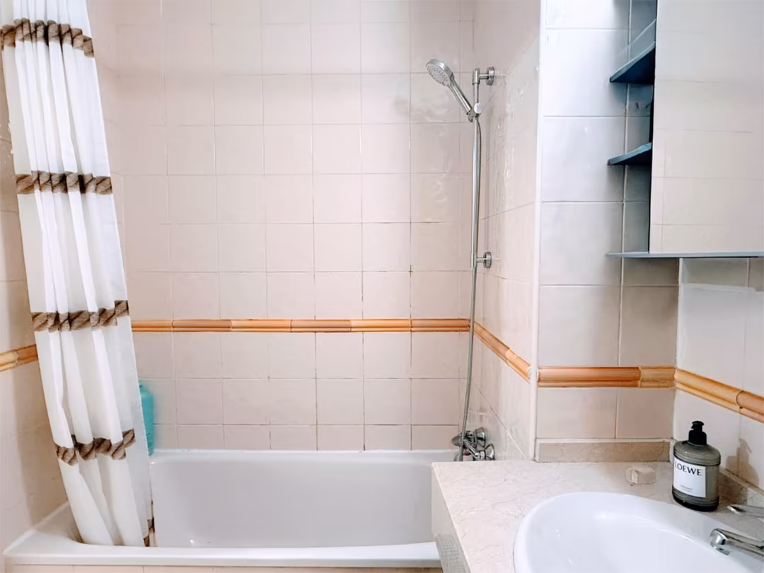 Apartamento en  Calle del Desengaño 4 - Foto 15