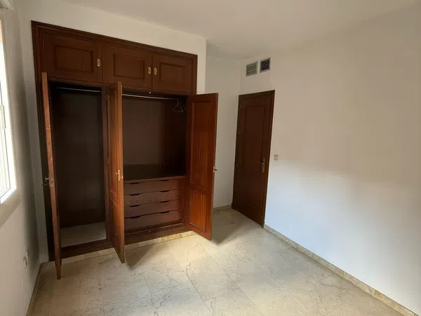 Ático en Demetrio de los Ríos, 15 - Foto 3