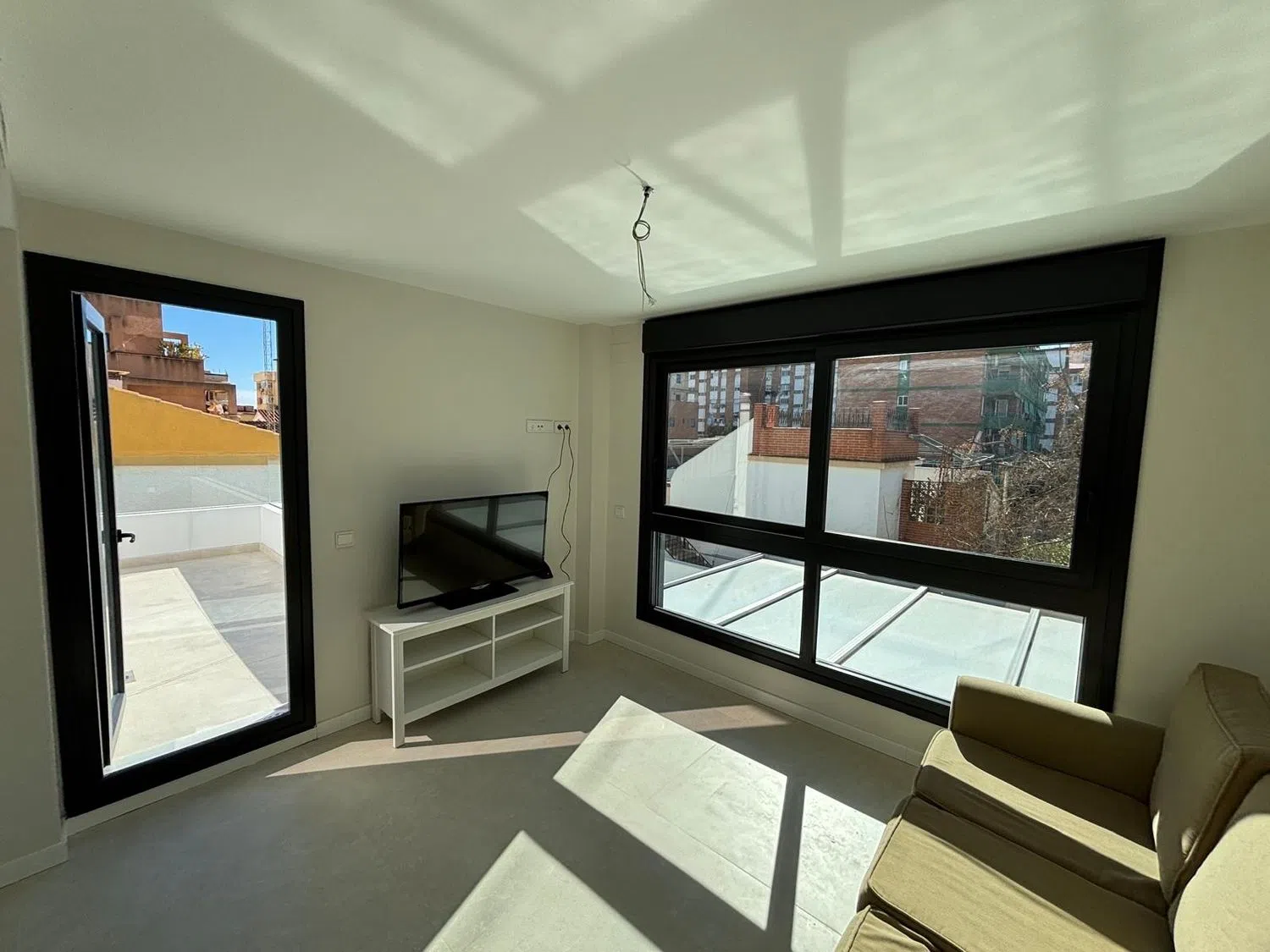 Piso en calle Cartucherita, 15 - Foto 5