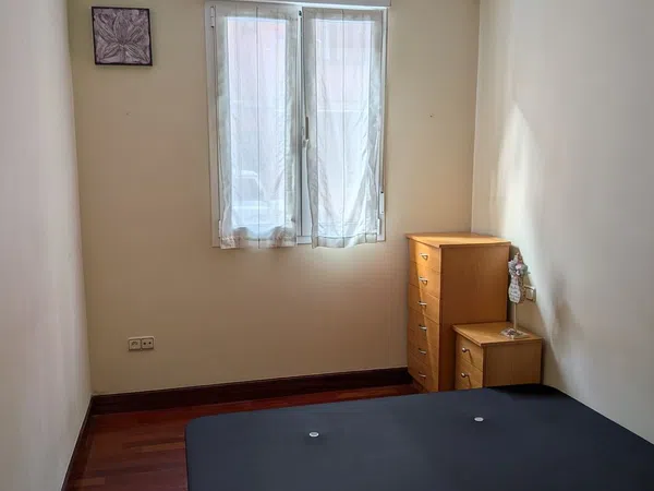 Piso en Barrio la Cruz, 17 - Foto 8