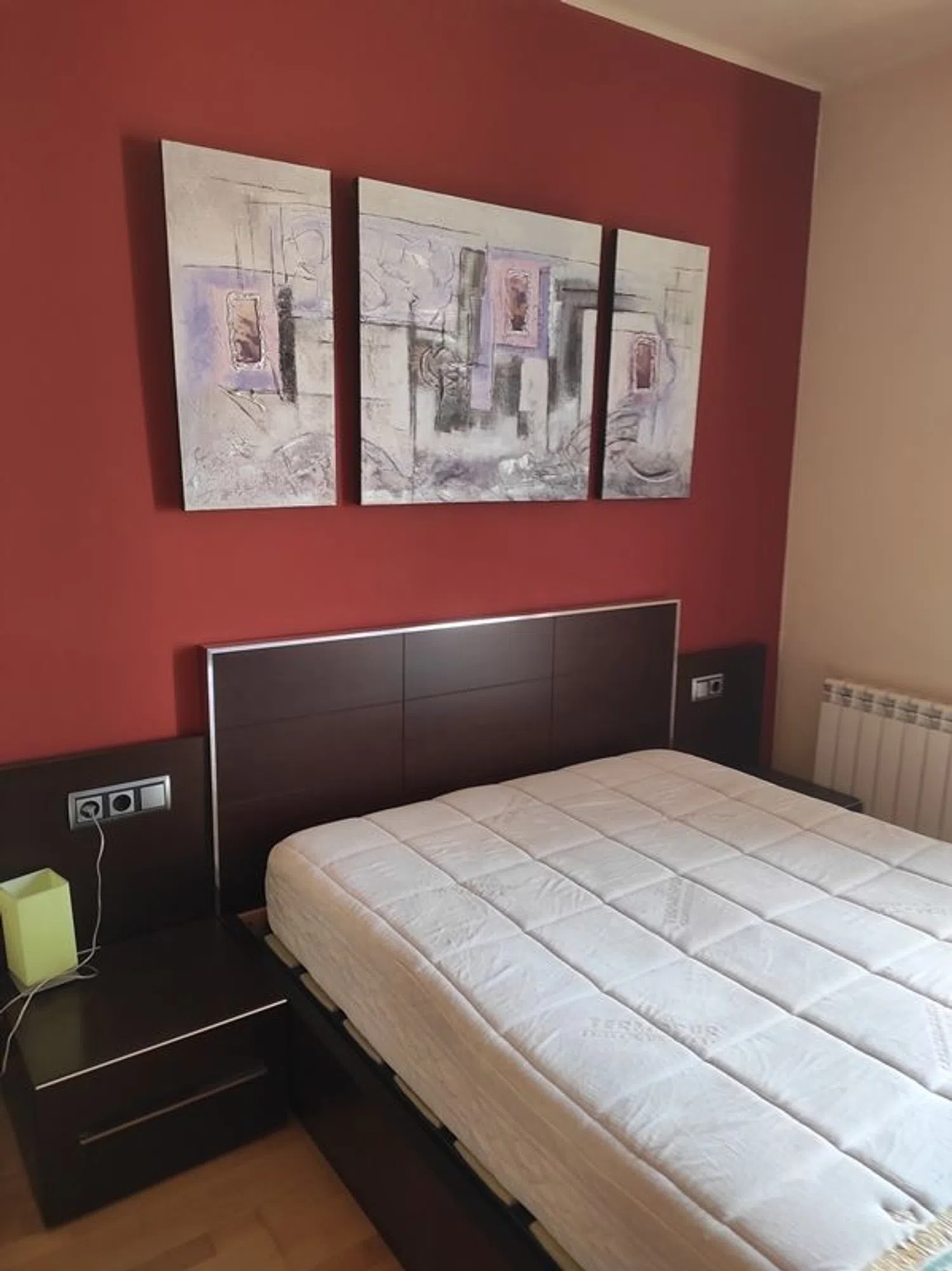 Dúplex en calle Mayor, 79 - Foto 15