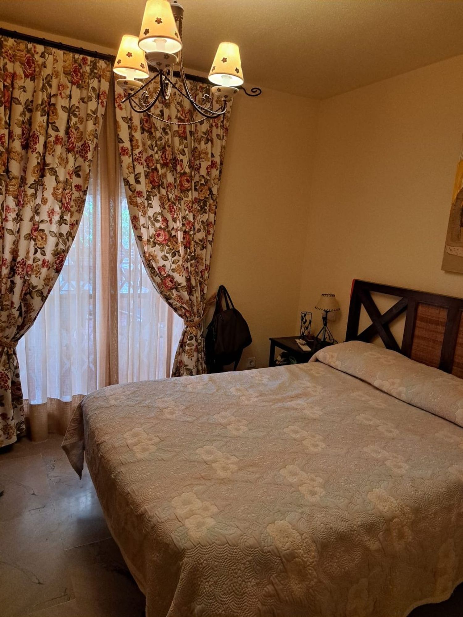 Piso en Paraiso de la Bahia, 14 j - Foto 8