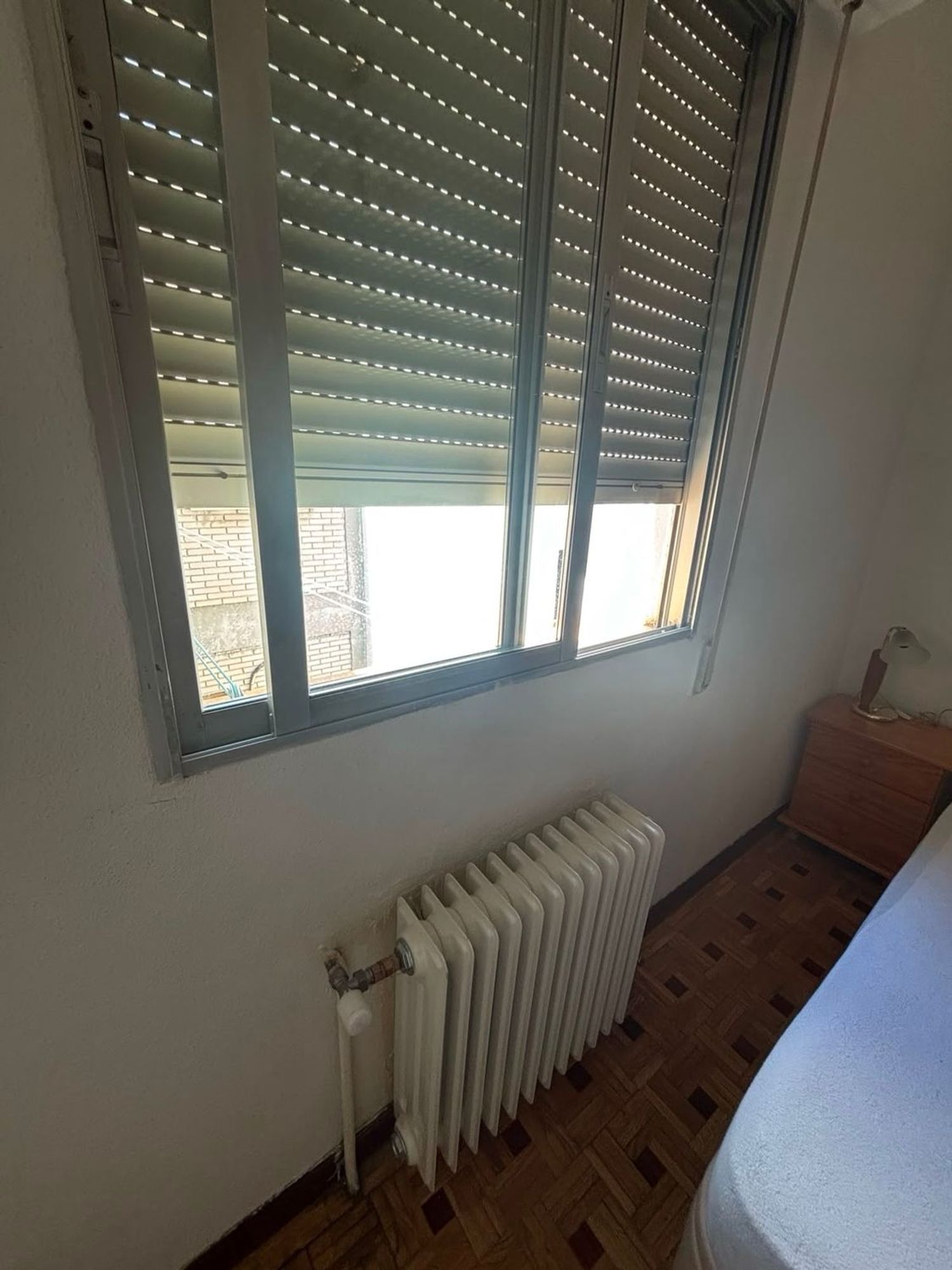 Piso en Calle de López de Hoyos, 116, Prosperidad - Foto 19