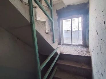 Piso en  Calle Real-V 54 - Foto 7