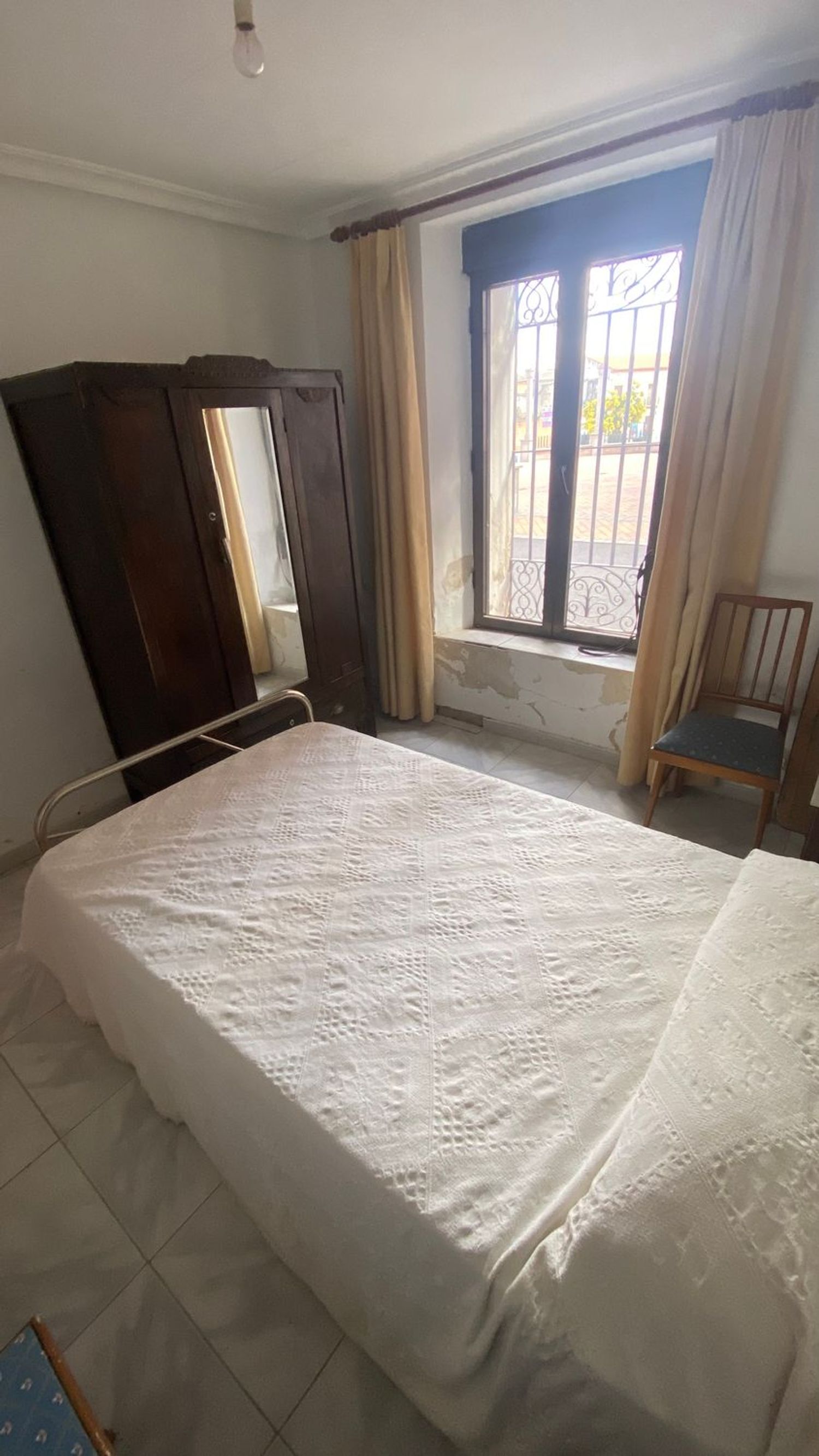 Casa de pueblo en Calle Iglesia, 4 - Foto 6