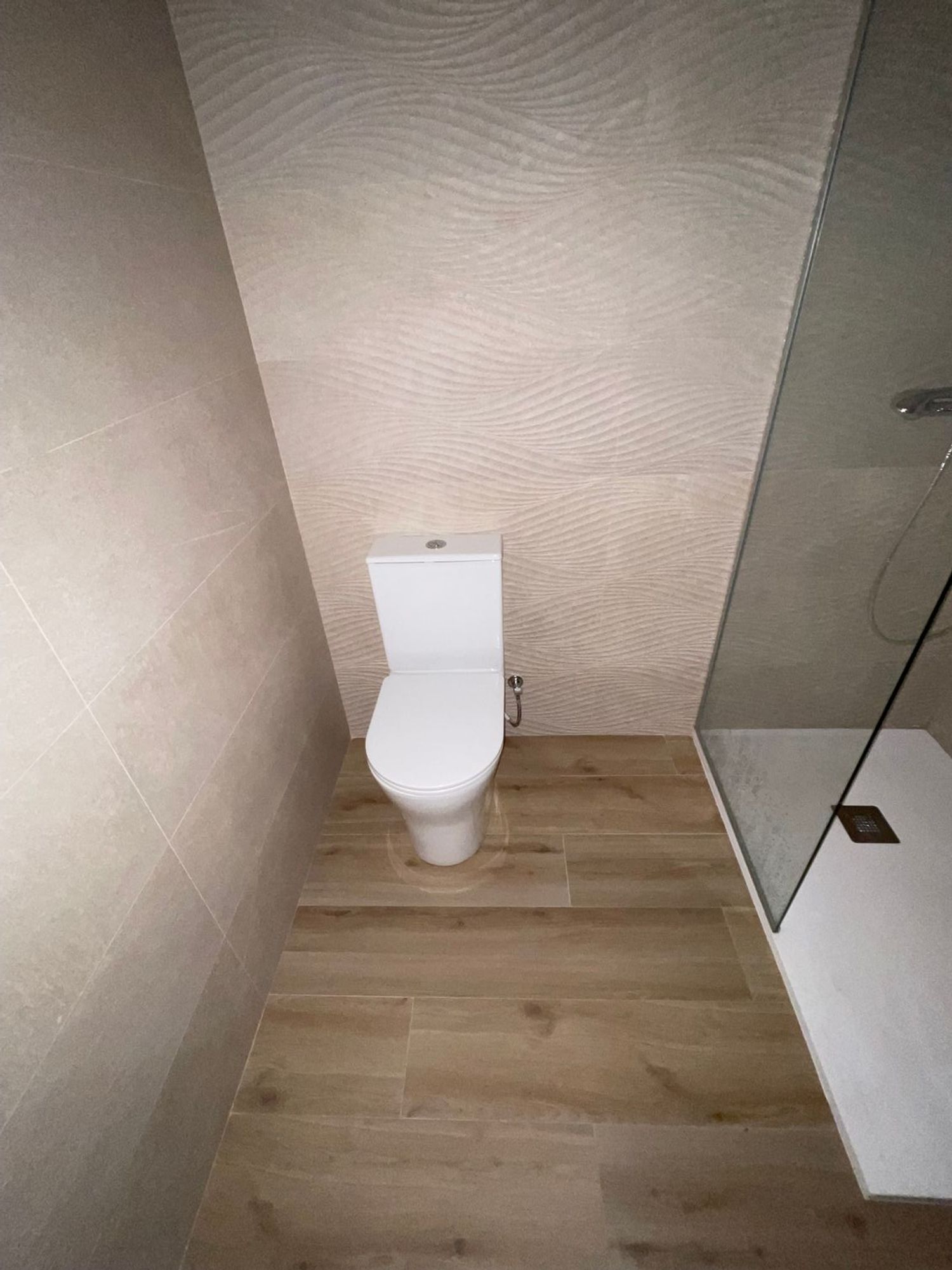 Piso en Calle de Lepant, 22, Núcleo Urbano, Núcleo Urbano - Foto 7