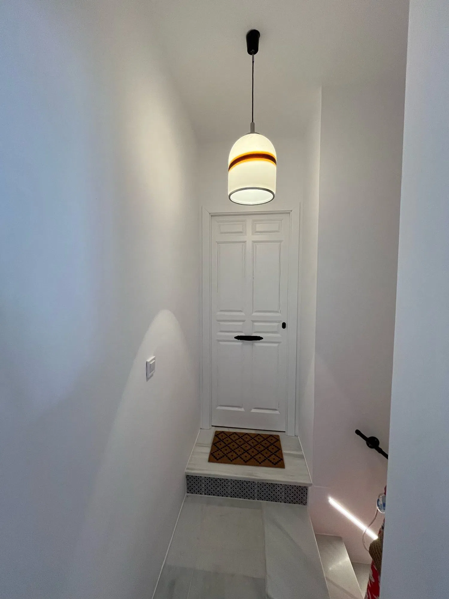 Piso en avenida de andalucia, 44 - Foto 1