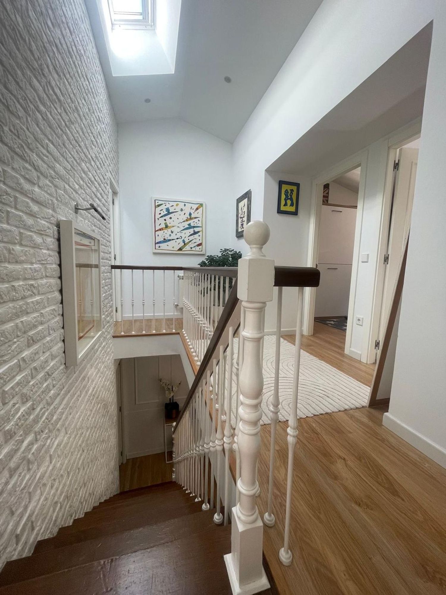 Chalet pareado en Rua Cancelas, 45 - Foto 24