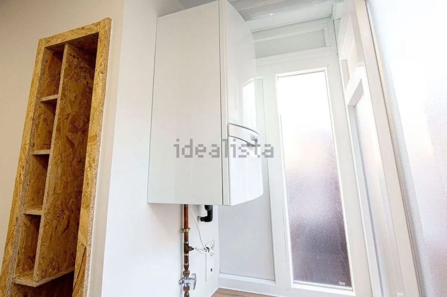 Piso en Calle Palacio Valdés, 4, Circular - Vadillos, Circular - Vadillos - Foto 24