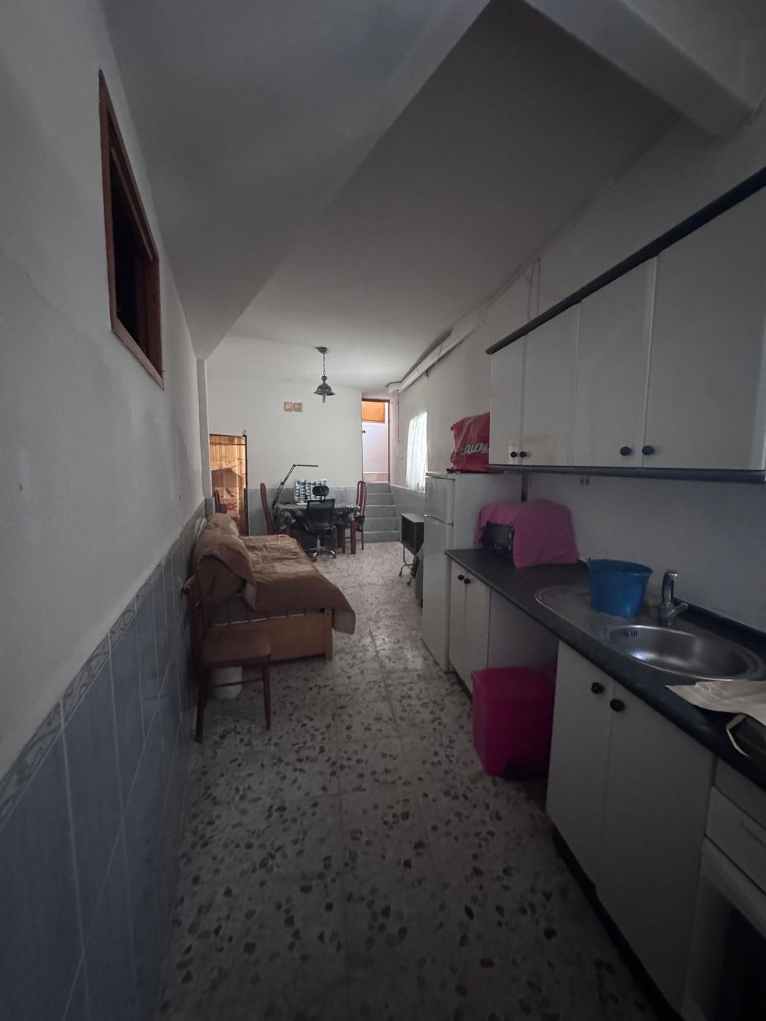 Chalet adosado en Calle Crucera, 17 - Foto 21