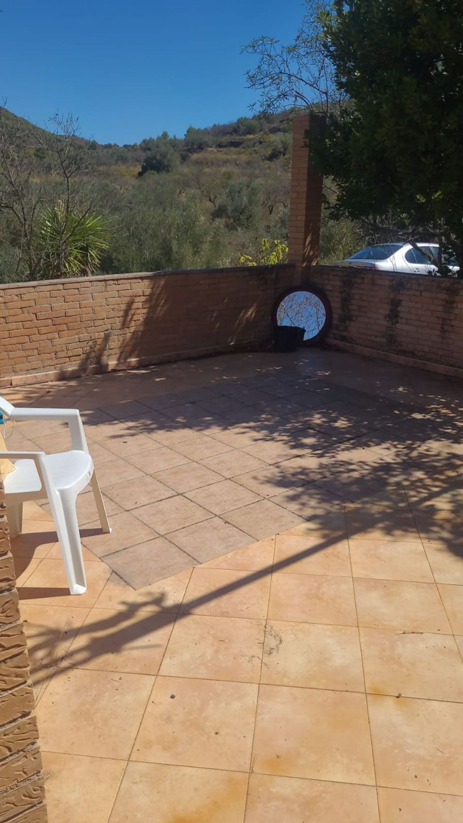 Casa rural en Cv-230 s/n - Foto 20